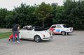Zomeravondrit (157)